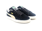Puma Suede
